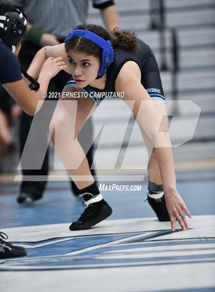 Thumbnail 3 in Gila Ridge, Canyon View, Kellis, Buckeye Union photogallery.