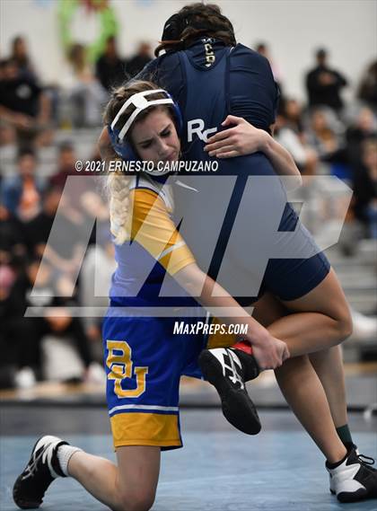 Thumbnail 2 in Gila Ridge, Canyon View, Kellis, Buckeye Union photogallery.