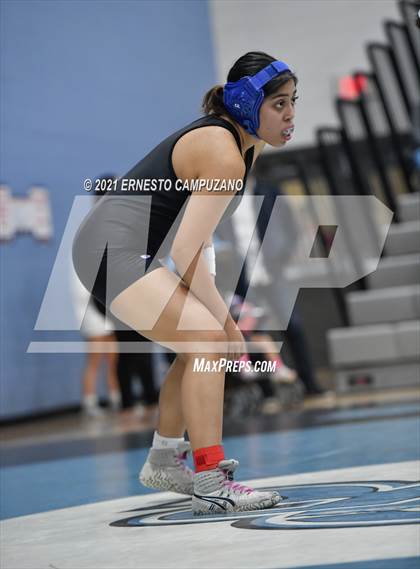 Thumbnail 3 in Gila Ridge, Canyon View, Kellis, Buckeye Union photogallery.
