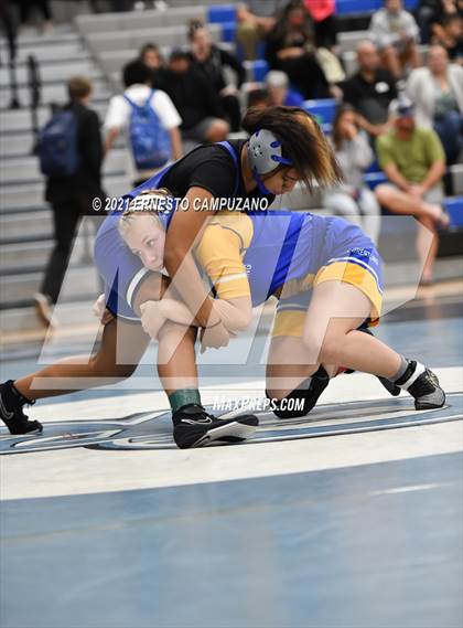 Thumbnail 1 in Gila Ridge, Canyon View, Kellis, Buckeye Union photogallery.