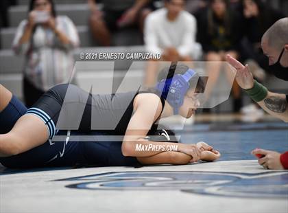 Thumbnail 1 in Gila Ridge, Canyon View, Kellis, Buckeye Union photogallery.