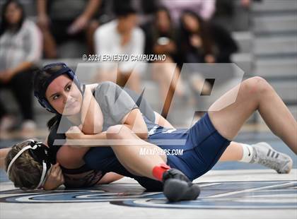Thumbnail 1 in Gila Ridge, Canyon View, Kellis, Buckeye Union photogallery.