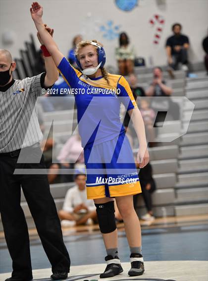 Thumbnail 2 in Gila Ridge, Canyon View, Kellis, Buckeye Union photogallery.