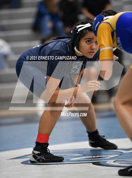 Thumbnail 2 in Gila Ridge, Canyon View, Kellis, Buckeye Union photogallery.