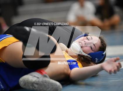 Thumbnail 2 in Gila Ridge, Canyon View, Kellis, Buckeye Union photogallery.