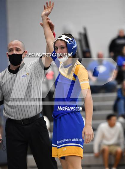 Thumbnail 1 in Gila Ridge, Canyon View, Kellis, Buckeye Union photogallery.