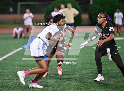 Thumbnail 1 in Decatur vs. Tri-Cities photogallery.