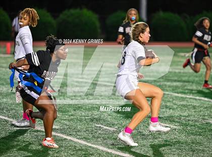 Thumbnail 1 in Decatur vs. Tri-Cities photogallery.