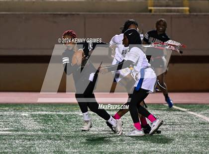 Thumbnail 1 in Decatur vs. Tri-Cities photogallery.