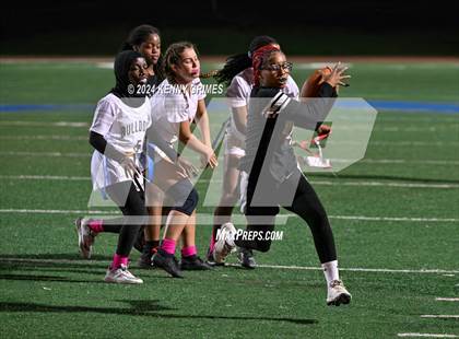 Thumbnail 3 in Decatur vs. Tri-Cities photogallery.