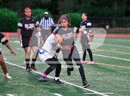 Thumbnail 1 in Decatur vs. Tri-Cities photogallery.