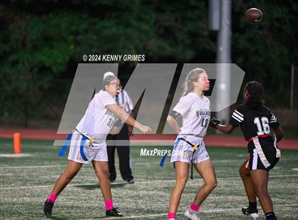Thumbnail 1 in Decatur vs. Tri-Cities photogallery.