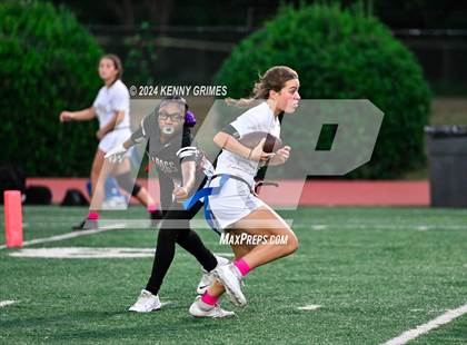 Thumbnail 1 in Decatur vs. Tri-Cities photogallery.