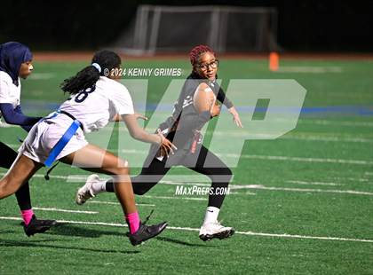 Thumbnail 1 in Decatur vs. Tri-Cities photogallery.