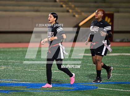 Thumbnail 1 in Decatur vs. Tri-Cities photogallery.