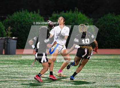 Thumbnail 1 in Decatur vs. Tri-Cities photogallery.