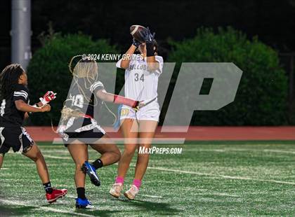 Thumbnail 2 in Decatur vs. Tri-Cities photogallery.