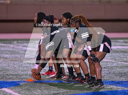 Thumbnail 1 in Decatur vs. Tri-Cities photogallery.