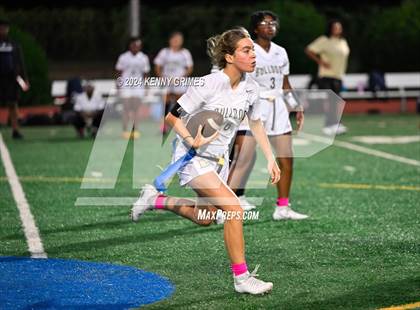 Thumbnail 1 in Decatur vs. Tri-Cities photogallery.