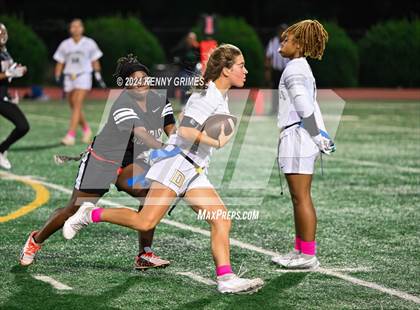Thumbnail 3 in Decatur vs. Tri-Cities photogallery.