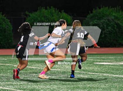 Thumbnail 1 in Decatur vs. Tri-Cities photogallery.