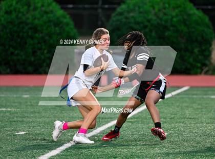 Thumbnail 1 in Decatur vs. Tri-Cities photogallery.