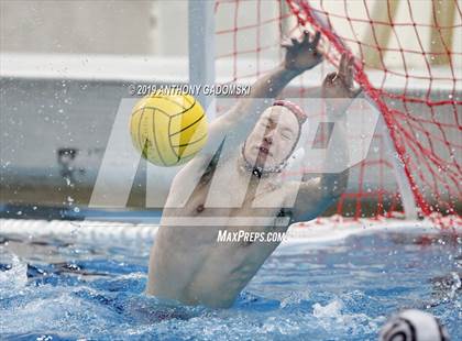 Thumbnail 2 in Northside vs Jones-Payton (6th Annual Windy City Classic) photogallery.