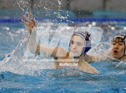 Thumbnail 3 in Northside vs Jones-Payton (6th Annual Windy City Classic) photogallery.