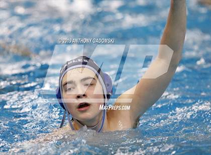 Thumbnail 3 in Northside vs Jones-Payton (6th Annual Windy City Classic) photogallery.