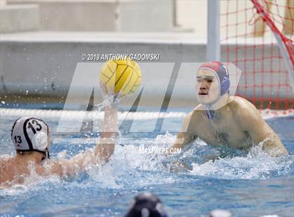 Thumbnail 1 in Northside vs Jones-Payton (6th Annual Windy City Classic) photogallery.