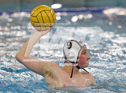 Thumbnail 3 in Northside vs Jones-Payton (6th Annual Windy City Classic) photogallery.