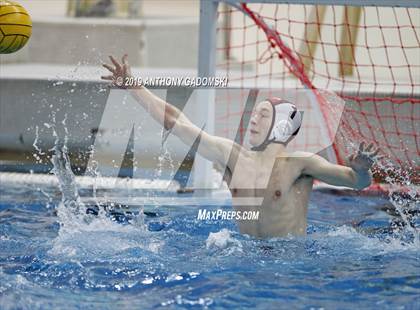 Thumbnail 1 in Northside vs Jones-Payton (6th Annual Windy City Classic) photogallery.