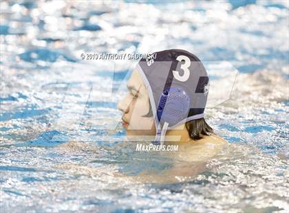 Thumbnail 1 in Northside vs Jones-Payton (6th Annual Windy City Classic) photogallery.