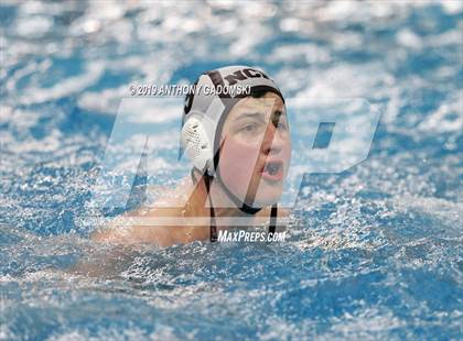 Thumbnail 1 in Northside vs Jones-Payton (6th Annual Windy City Classic) photogallery.