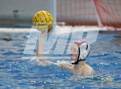 Thumbnail 3 in Northside vs Jones-Payton (6th Annual Windy City Classic) photogallery.