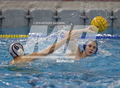 Thumbnail 1 in Northside vs Jones-Payton (6th Annual Windy City Classic) photogallery.