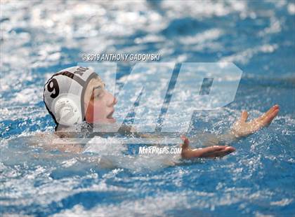 Thumbnail 2 in Northside vs Jones-Payton (6th Annual Windy City Classic) photogallery.