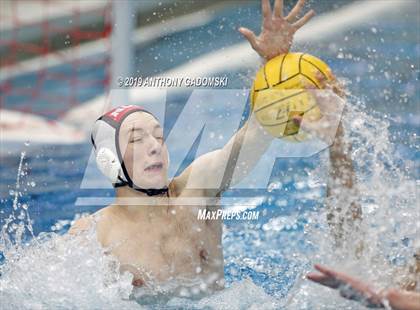 Thumbnail 1 in Northside vs Jones-Payton (6th Annual Windy City Classic) photogallery.