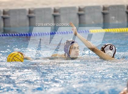 Thumbnail 2 in Northside vs Jones-Payton (6th Annual Windy City Classic) photogallery.