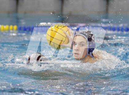 Thumbnail 2 in Northside vs Jones-Payton (6th Annual Windy City Classic) photogallery.