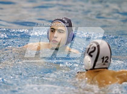 Thumbnail 1 in Northside vs Jones-Payton (6th Annual Windy City Classic) photogallery.