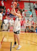 Photo from the gallery "Pharr-San Juan-Alamo Memorial @ Pioneer"
