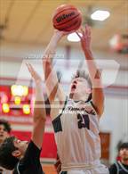 Photo from the gallery "Pharr-San Juan-Alamo Memorial @ Pioneer"