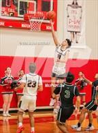 Photo from the gallery "Pharr-San Juan-Alamo Memorial @ Pioneer"