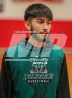 Photo from the gallery "Pharr-San Juan-Alamo Memorial @ Pioneer"