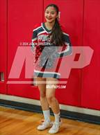 Photo from the gallery "Pharr-San Juan-Alamo Memorial @ Pioneer"