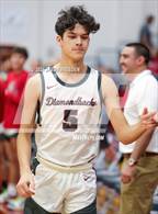 Photo from the gallery "Pharr-San Juan-Alamo Memorial @ Pioneer"