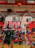 Photo from the gallery "Pharr-San Juan-Alamo Memorial @ Pioneer"