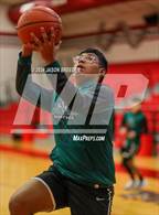 Photo from the gallery "Pharr-San Juan-Alamo Memorial @ Pioneer"