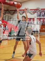 Photo from the gallery "Pharr-San Juan-Alamo Memorial @ Pioneer"